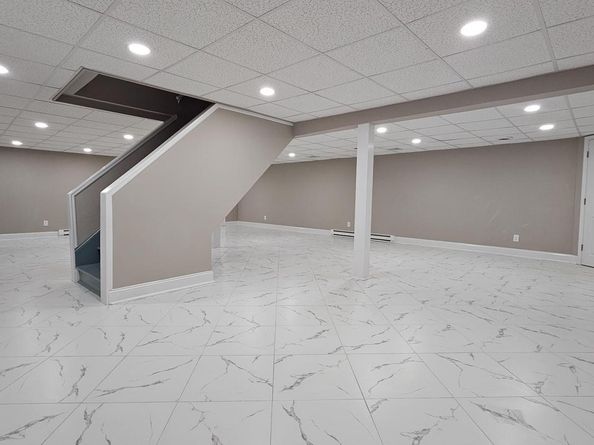 1217 Mckean Road, Ambler PA 19002