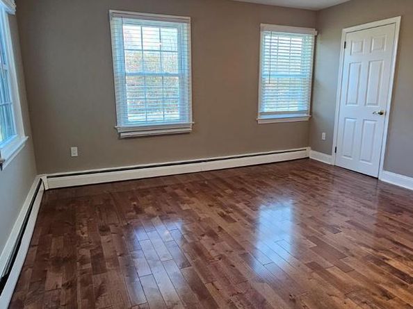 1217 Mckean Road, Ambler PA 19002