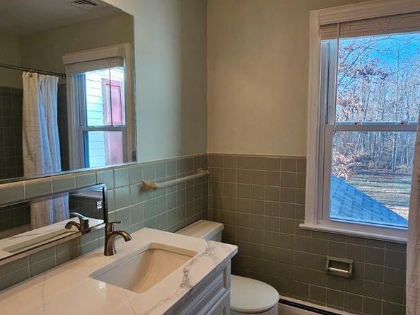 1217 Mckean Road, Ambler PA 19002