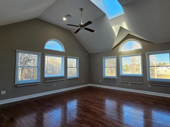 1217 Mckean Road, Ambler PA 19002