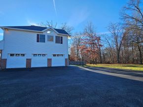 1217 Mckean Road, Ambler PA 19002