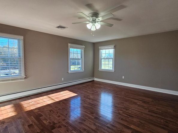 1217 Mckean Road, Ambler PA 19002