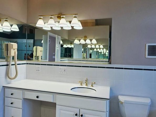 1217 Mckean Road, Ambler PA 19002