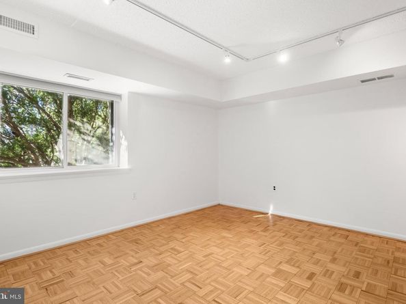 103 W Montgomery Avenue 1A, Ardmore PA 19003