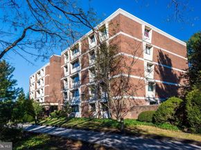 103 W Montgomery Avenue 1A, Ardmore PA 19003