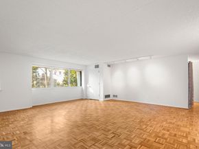 103 W Montgomery Avenue 1A, Ardmore PA 19003