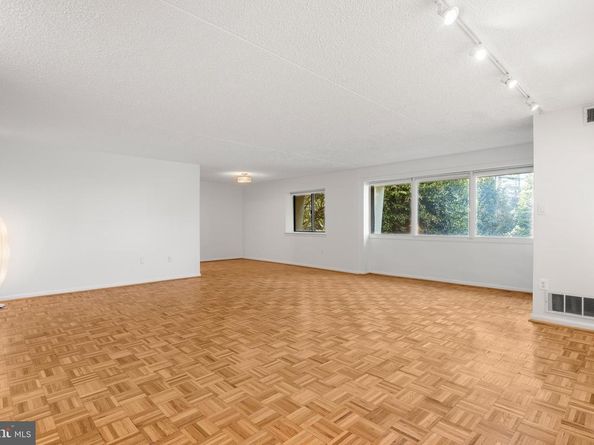 103 W Montgomery Avenue 1A, Ardmore PA 19003