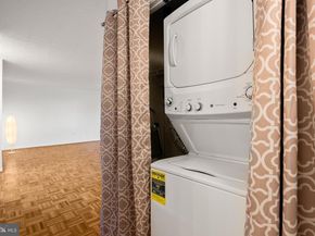 103 W Montgomery Avenue 1A, Ardmore PA 19003