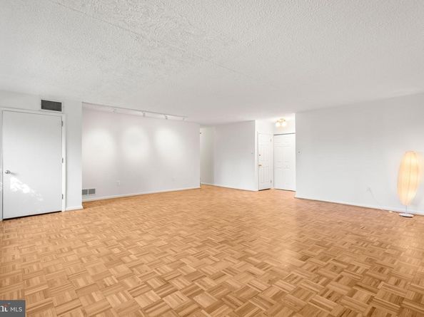 103 W Montgomery Avenue 1A, Ardmore PA 19003