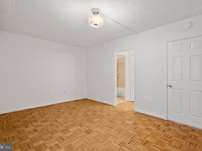 103 W Montgomery Avenue 1A, Ardmore PA 19003