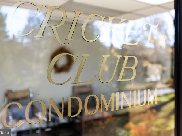 103 W Montgomery Avenue 1A, Ardmore PA 19003