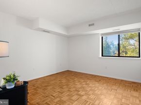 103 W Montgomery Avenue 1A, Ardmore PA 19003