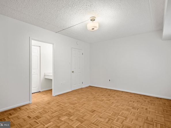 103 W Montgomery Avenue 1A, Ardmore PA 19003