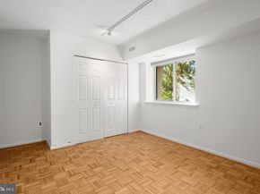 103 W Montgomery Avenue 1A, Ardmore PA 19003