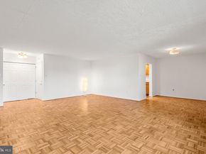 103 W Montgomery Avenue 1A, Ardmore PA 19003