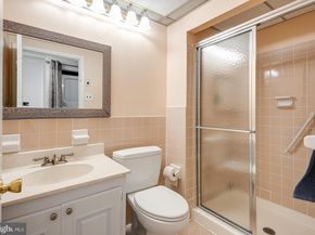 103 W Montgomery Avenue 1A, Ardmore PA 19003