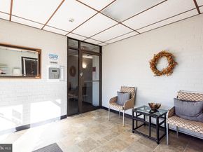 103 W Montgomery Avenue 1A, Ardmore PA 19003