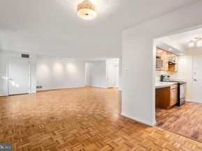 103 W Montgomery Avenue 1A, Ardmore PA 19003