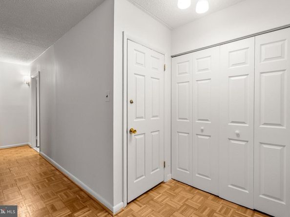 103 W Montgomery Avenue 1A, Ardmore PA 19003