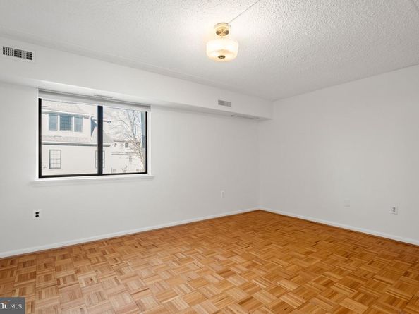 103 W Montgomery Avenue 1A, Ardmore PA 19003