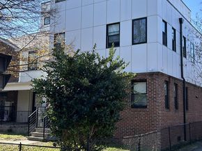 438 19TH Street NE, Washington DC 20002