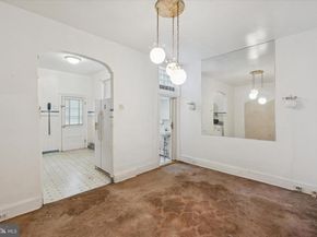 2511 S 17TH Street, Philadelphia PA 19145