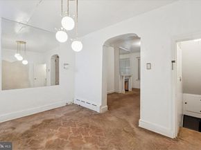 2511 S 17TH Street, Philadelphia PA 19145