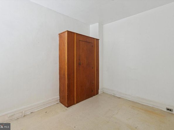 2511 S 17TH Street, Philadelphia PA 19145