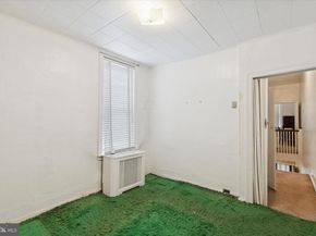 2511 S 17TH Street, Philadelphia PA 19145