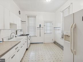 2511 S 17TH Street, Philadelphia PA 19145