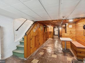 2511 S 17TH Street, Philadelphia PA 19145