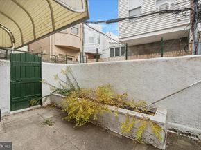 2511 S 17TH Street, Philadelphia PA 19145