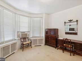 2511 S 17TH Street, Philadelphia PA 19145