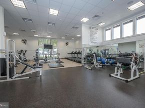 20925 Valley Forge Circle 925, King Of Prussia PA 19406