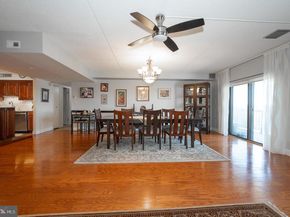 20925 Valley Forge Circle 925, King Of Prussia PA 19406