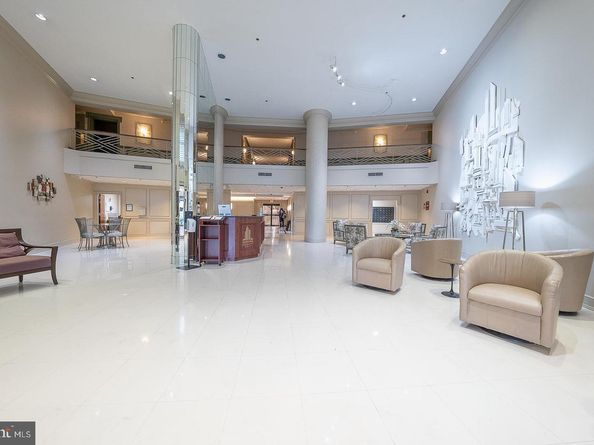 20925 Valley Forge Circle 925, King Of Prussia PA 19406