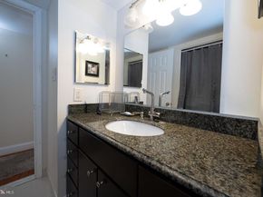 20925 Valley Forge Circle 925, King Of Prussia PA 19406