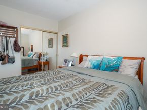 20925 Valley Forge Circle 925, King Of Prussia PA 19406