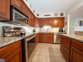 20925 Valley Forge Circle 925, King Of Prussia PA 19406