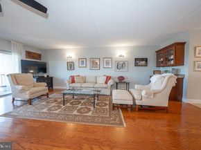 20925 Valley Forge Circle 925, King Of Prussia PA 19406