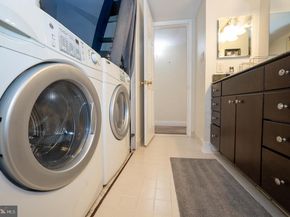 20925 Valley Forge Circle 925, King Of Prussia PA 19406