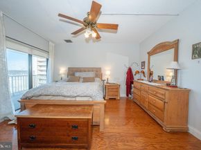 20925 Valley Forge Circle 925, King Of Prussia PA 19406