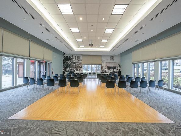 20925 Valley Forge Circle 925, King Of Prussia PA 19406