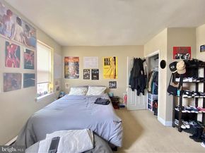 4220 Powelton Avenue, Philadelphia PA 19104