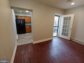 4220 Powelton Avenue, Philadelphia PA 19104