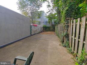 4220 Powelton Avenue, Philadelphia PA 19104