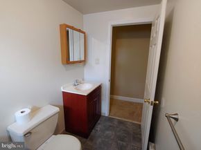 4220 Powelton Avenue, Philadelphia PA 19104
