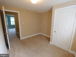 4220 Powelton Avenue, Philadelphia PA 19104