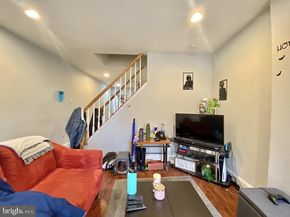 4220 Powelton Avenue, Philadelphia PA 19104
