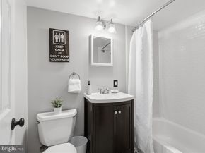 6437 Spring Terrace, Falls Church VA 22042